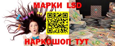 MDMA Premium VHQ Нягань