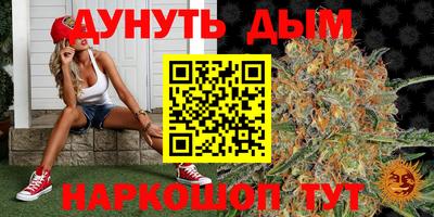 дмт Партизанск