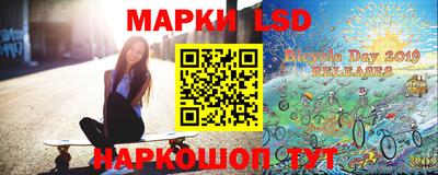 MDMA Premium VHQ Нягань