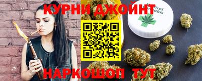 хмурый Пенза