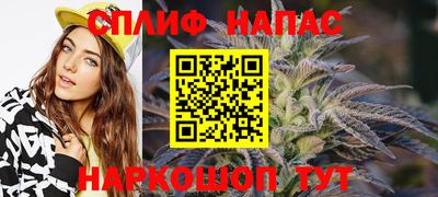 хмурый Пенза